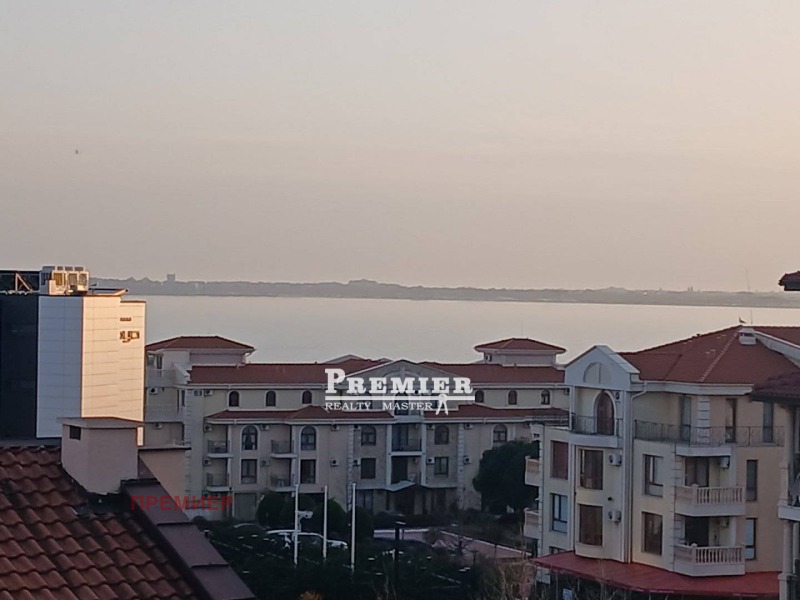 À venda  1 quarto região Burgas , Sveti Vlas , 86 m² | 26312362 - imagem [12]