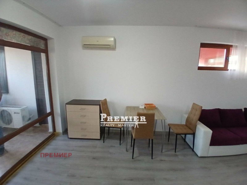 À venda  1 quarto região Burgas , Sveti Vlas , 86 m² | 26312362