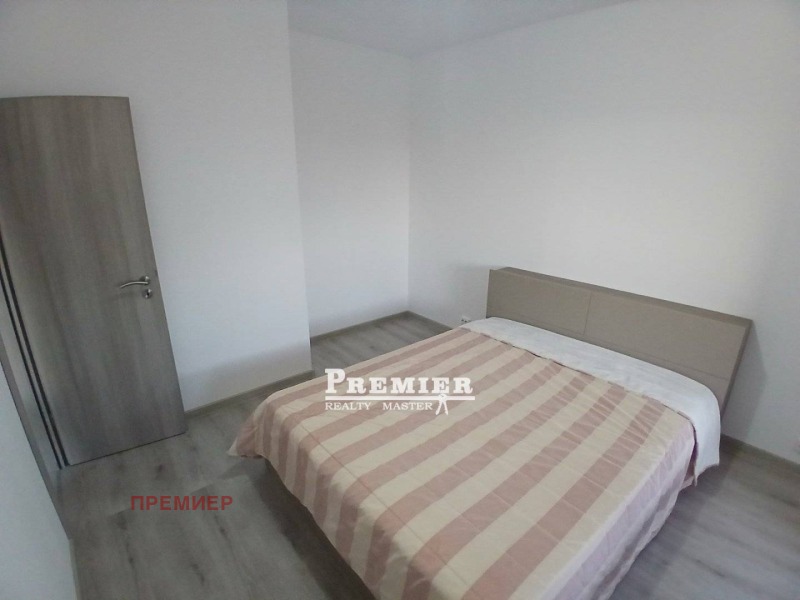 À venda  1 quarto região Burgas , Sveti Vlas , 86 m² | 26312362 - imagem [6]