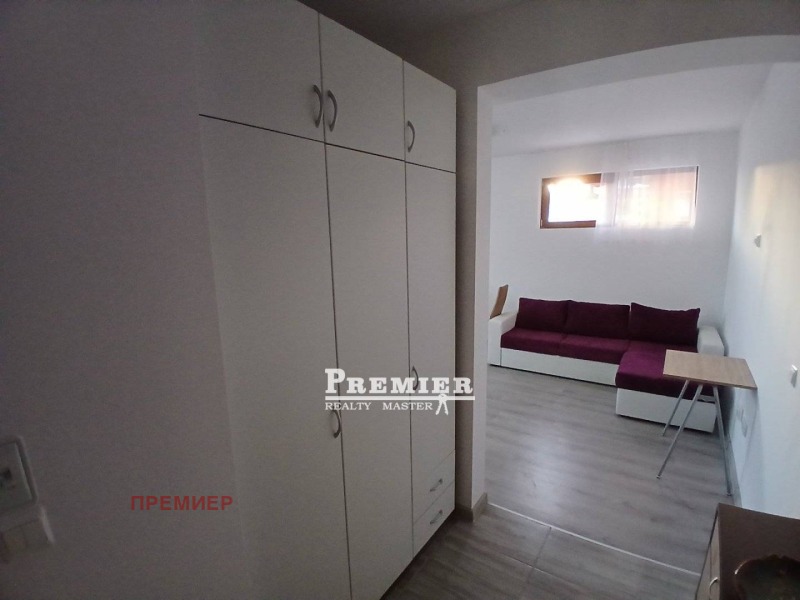 À venda  1 quarto região Burgas , Sveti Vlas , 86 m² | 26312362 - imagem [3]