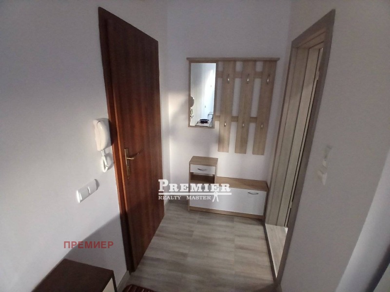 À venda  1 quarto região Burgas , Sveti Vlas , 86 m² | 26312362 - imagem [7]