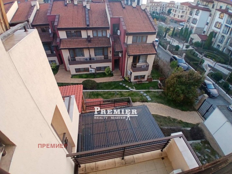 À venda  1 quarto região Burgas , Sveti Vlas , 86 m² | 26312362 - imagem [13]