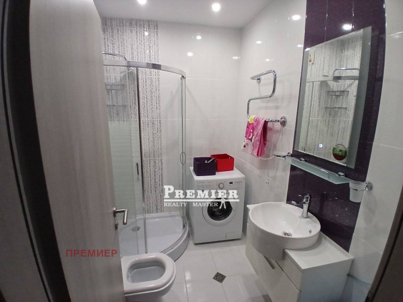 À venda  1 quarto região Burgas , Sveti Vlas , 86 m² | 26312362 - imagem [8]