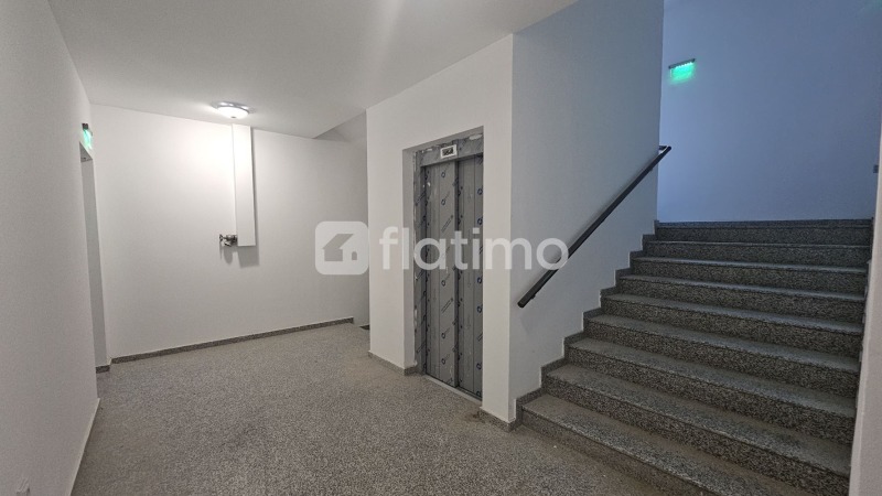 Продава 2-СТАЕН, гр. София, Манастирски ливади, снимка 10 - Апартаменти - 52991010