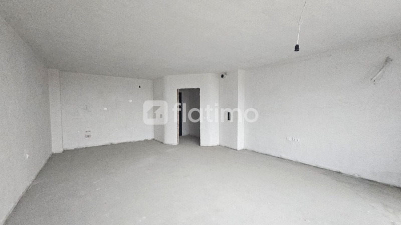 Продава 2-СТАЕН, гр. София, Манастирски ливади, снимка 6 - Апартаменти - 52991010