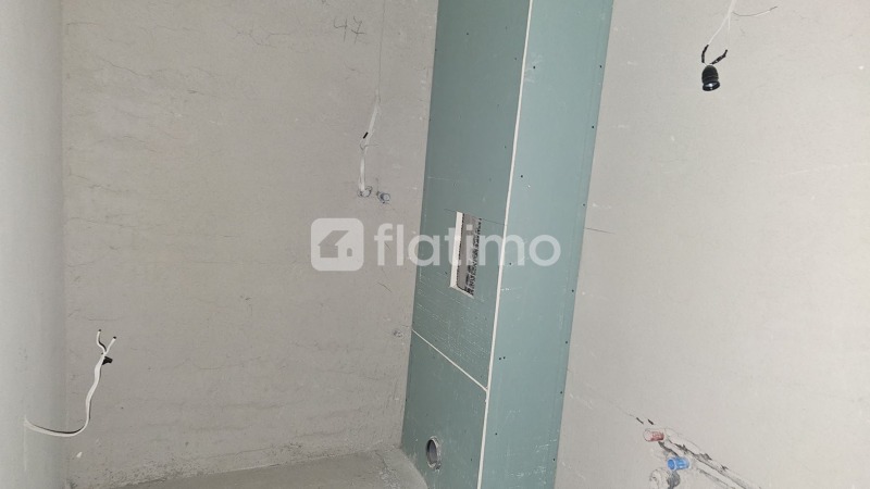 Продава 2-СТАЕН, гр. София, Манастирски ливади, снимка 2 - Апартаменти - 52991010