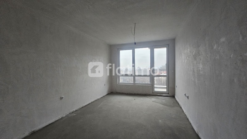 Продава 2-СТАЕН, гр. София, Манастирски ливади, снимка 4 - Апартаменти - 52991010