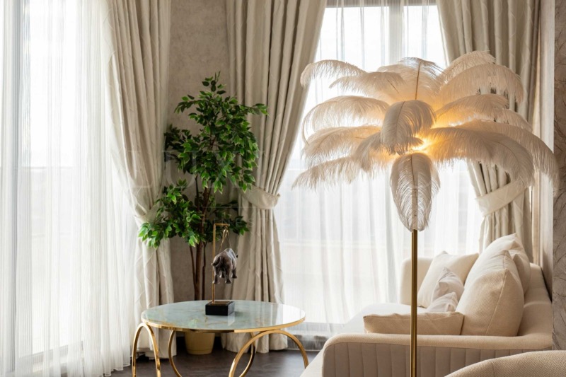 Продава 2-СТАЕН, гр. Свети Влас, област Бургас, снимка 2 - Апартаменти - 53130218