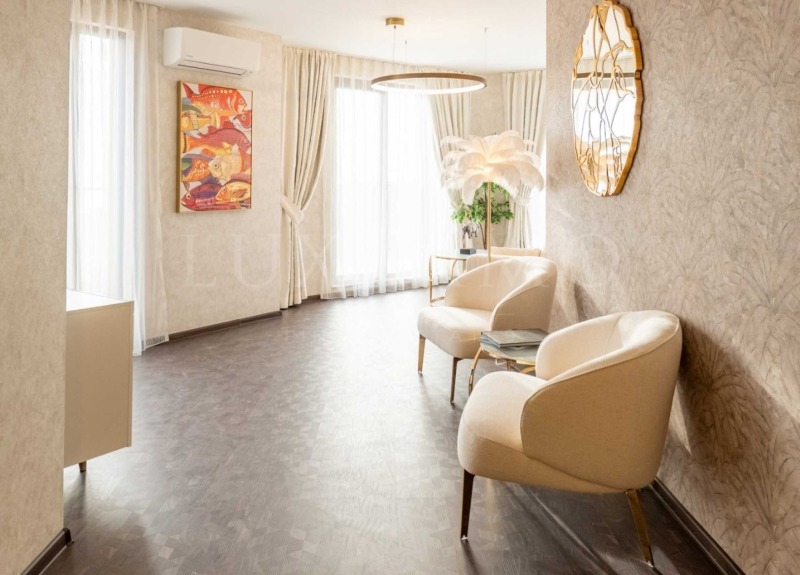 Продава 2-СТАЕН, гр. Свети Влас, област Бургас, снимка 6 - Апартаменти - 53130218