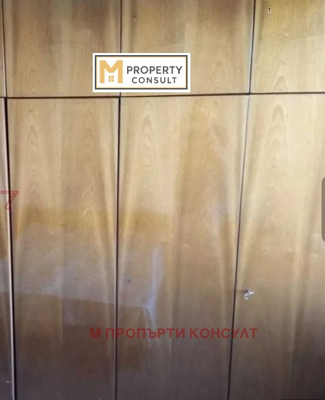 Продава 2-СТАЕН, гр. Плевен, Сторгозия, снимка 4 - Апартаменти - 53812678