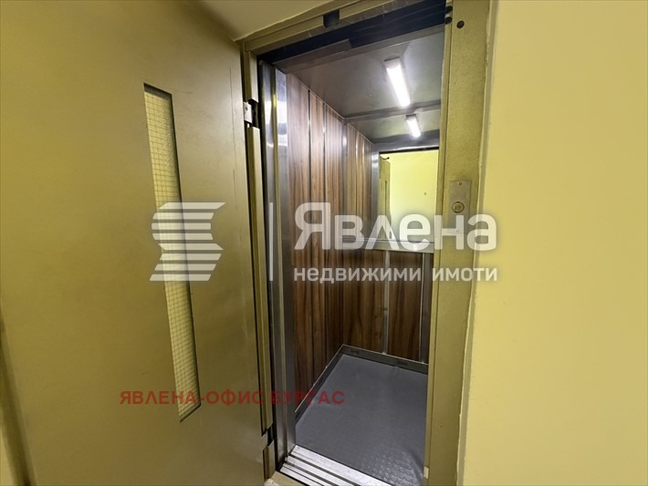 Продава 2-СТАЕН, гр. Свети Влас, област Бургас, снимка 13 - Апартаменти - 55579593