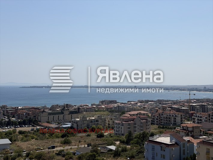 Продава 2-СТАЕН, гр. Свети Влас, област Бургас, снимка 2 - Апартаменти - 55579593