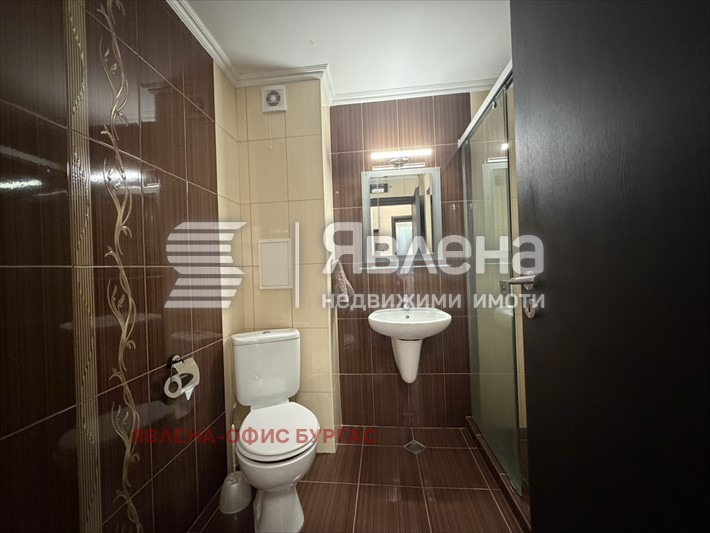 Продава 2-СТАЕН, гр. Свети Влас, област Бургас, снимка 8 - Апартаменти - 55579593