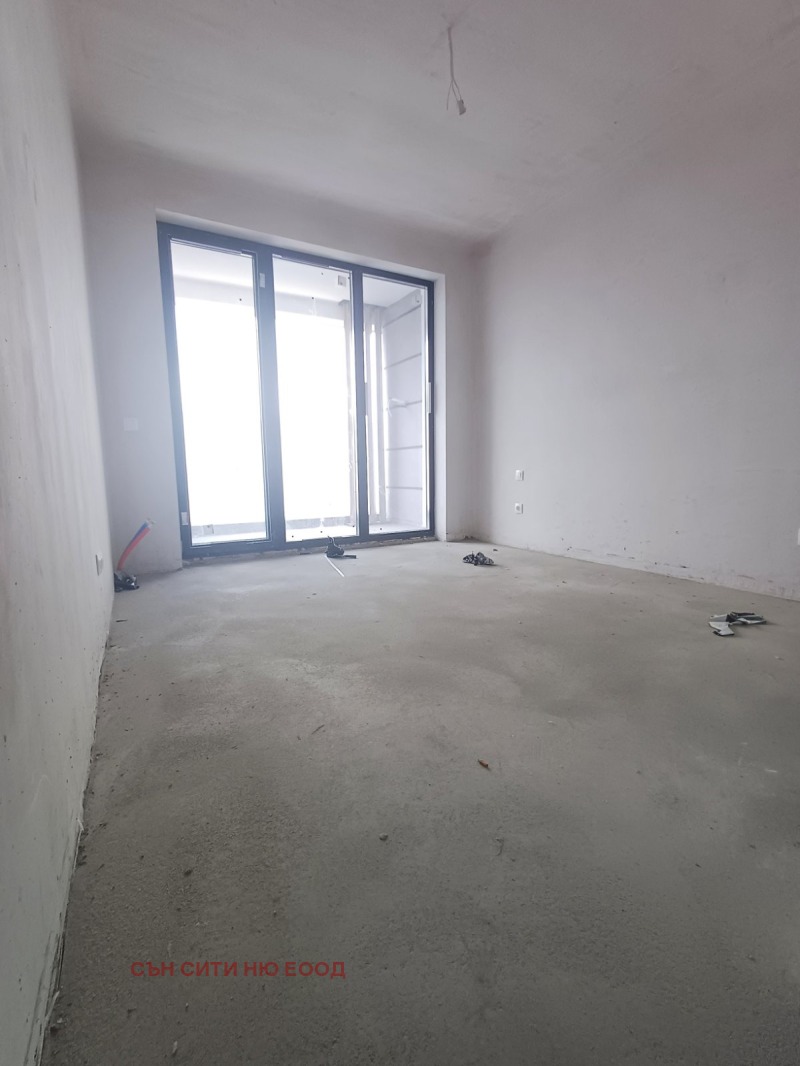 Te koop  2 slaapkamers Sofia , Krastova vada , 105 m² | 72915358 - afbeelding [2]