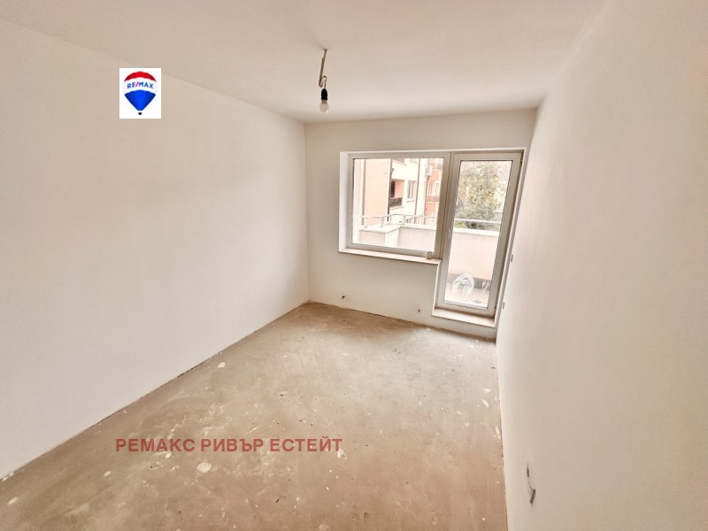 For Sale  2 bedroom Ruse , Hashove , 100 sq.m | 31953862 - image [6]