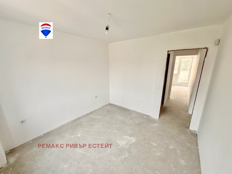 For Sale  2 bedroom Ruse , Hashove , 100 sq.m | 31953862 - image [10]