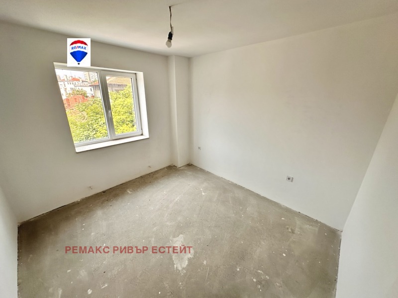 For Sale  2 bedroom Ruse , Hashove , 100 sq.m | 31953862 - image [9]