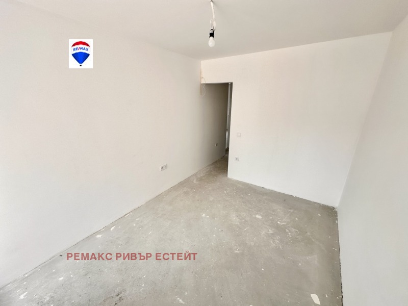 À venda  2 quartos Ruse , Hachove , 100 m² | 31953862 - imagem [8]