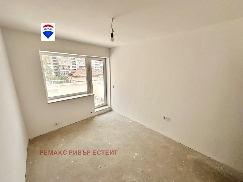 For Sale  2 bedroom Ruse , Hashove , 100 sq.m | 31953862 - image [7]