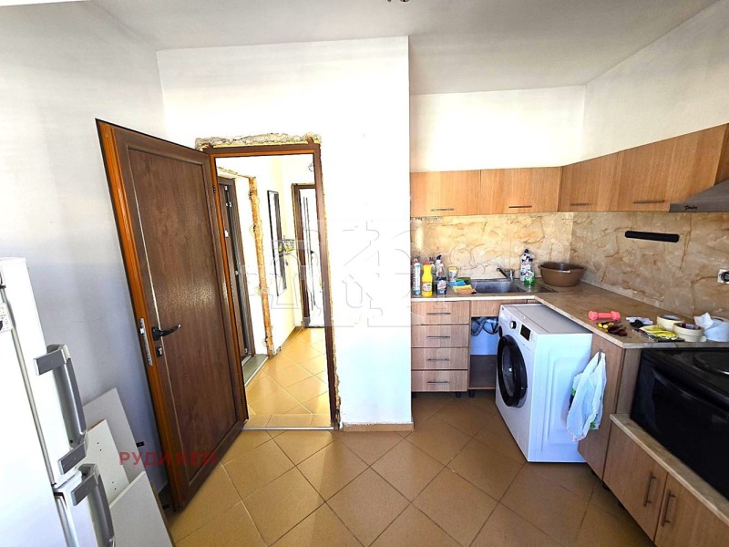 De vânzare  2 dormitoare Varna , Liatno cino Traciia , 90 mp | 84074120 - imagine [2]