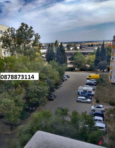 Продава 3-СТАЕН, гр. Стара Загора, Център, снимка 4 - Aпартаменти - 49269141