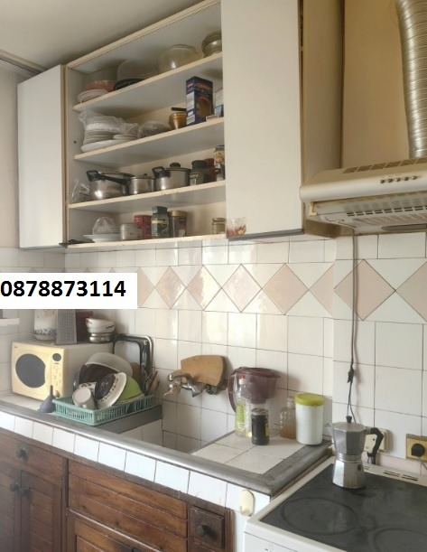 Продава 3-СТАЕН, гр. Стара Загора, Център, снимка 7 - Aпартаменти - 49269141