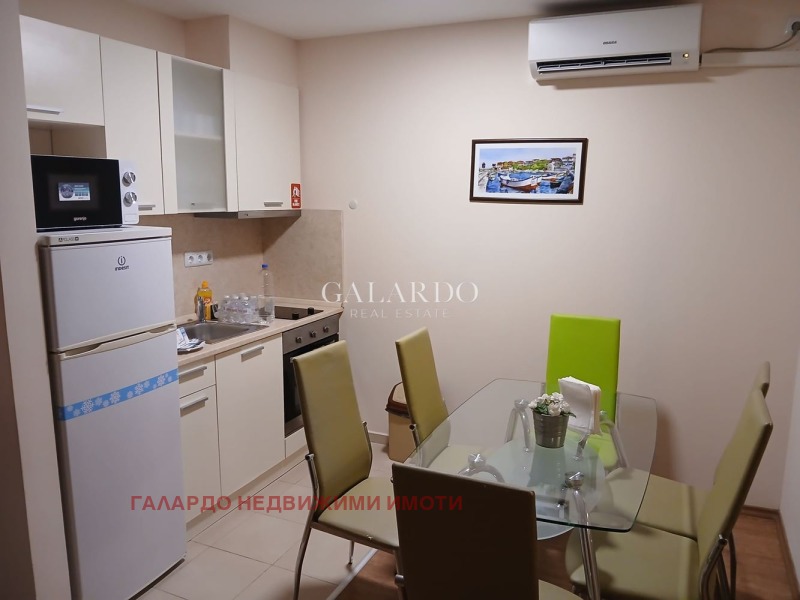 Til salgs  2 soverom region Burgas , Sveti Vlas , 88 kvm | 93311885 - bilde [6]