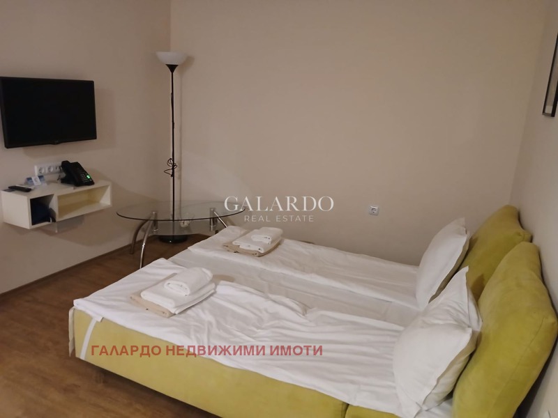 Til salgs  2 soverom region Burgas , Sveti Vlas , 88 kvm | 93311885 - bilde [5]