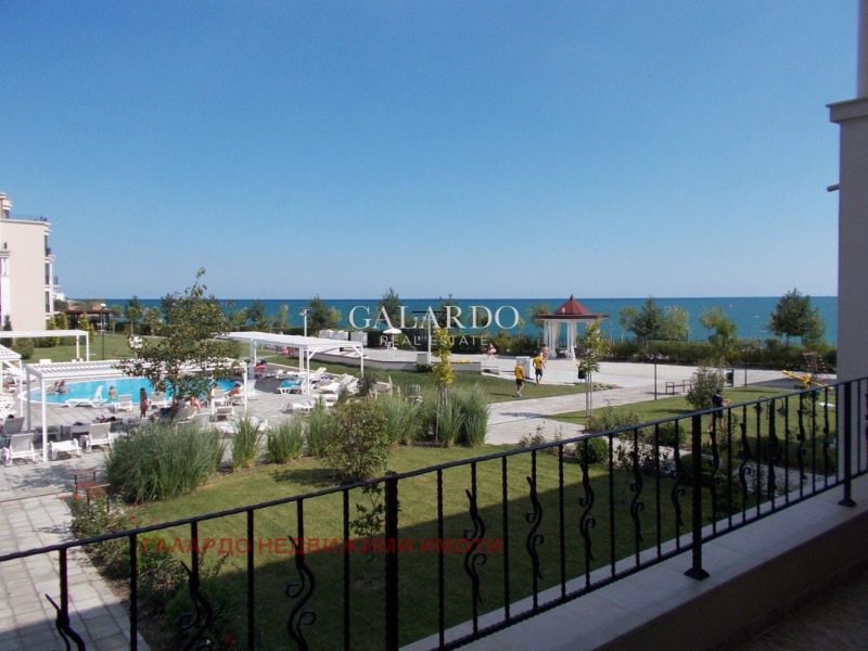 Til salgs  2 soverom region Burgas , Sveti Vlas , 88 kvm | 93311885