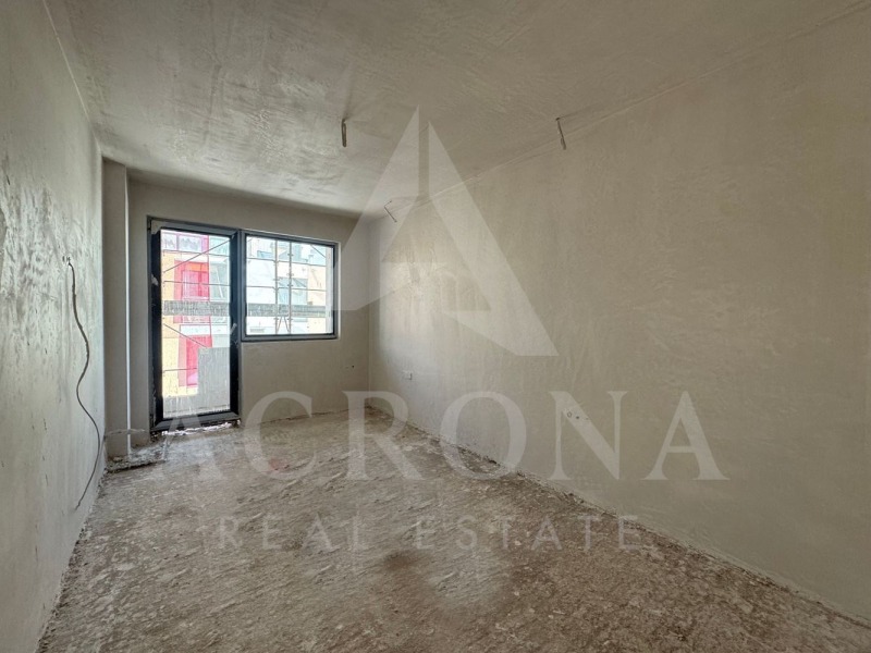 À vendre  2 chambres Plovdiv , Hristo Smirnenski , 99 m² | 85212852 - image [3]