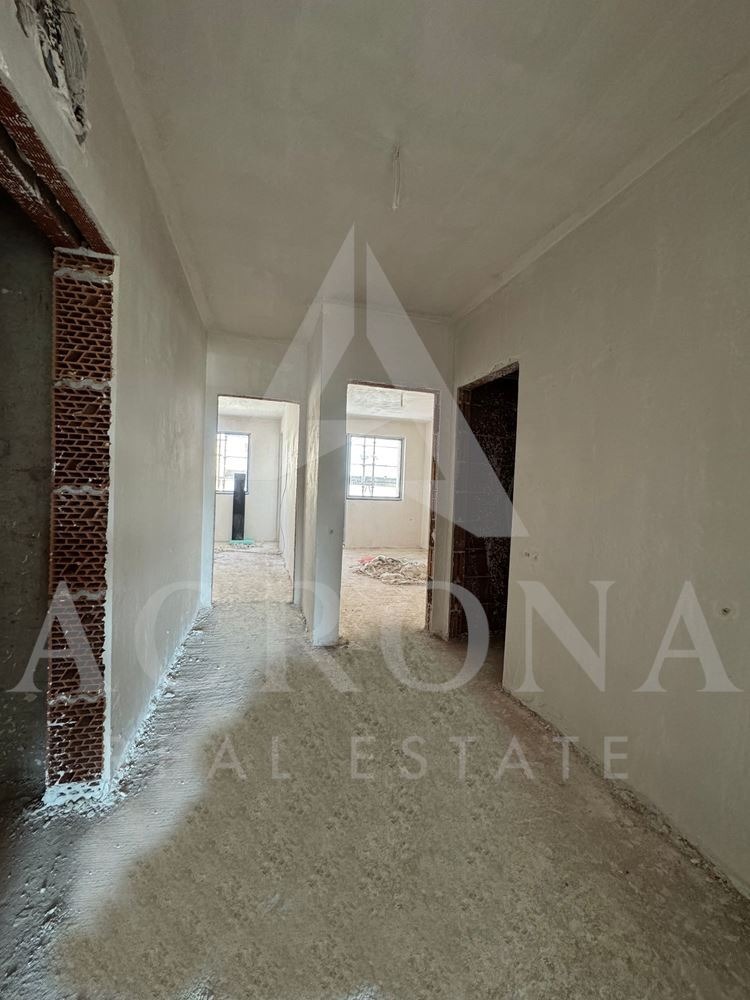 À vendre  2 chambres Plovdiv , Hristo Smirnenski , 99 m² | 85212852 - image [4]
