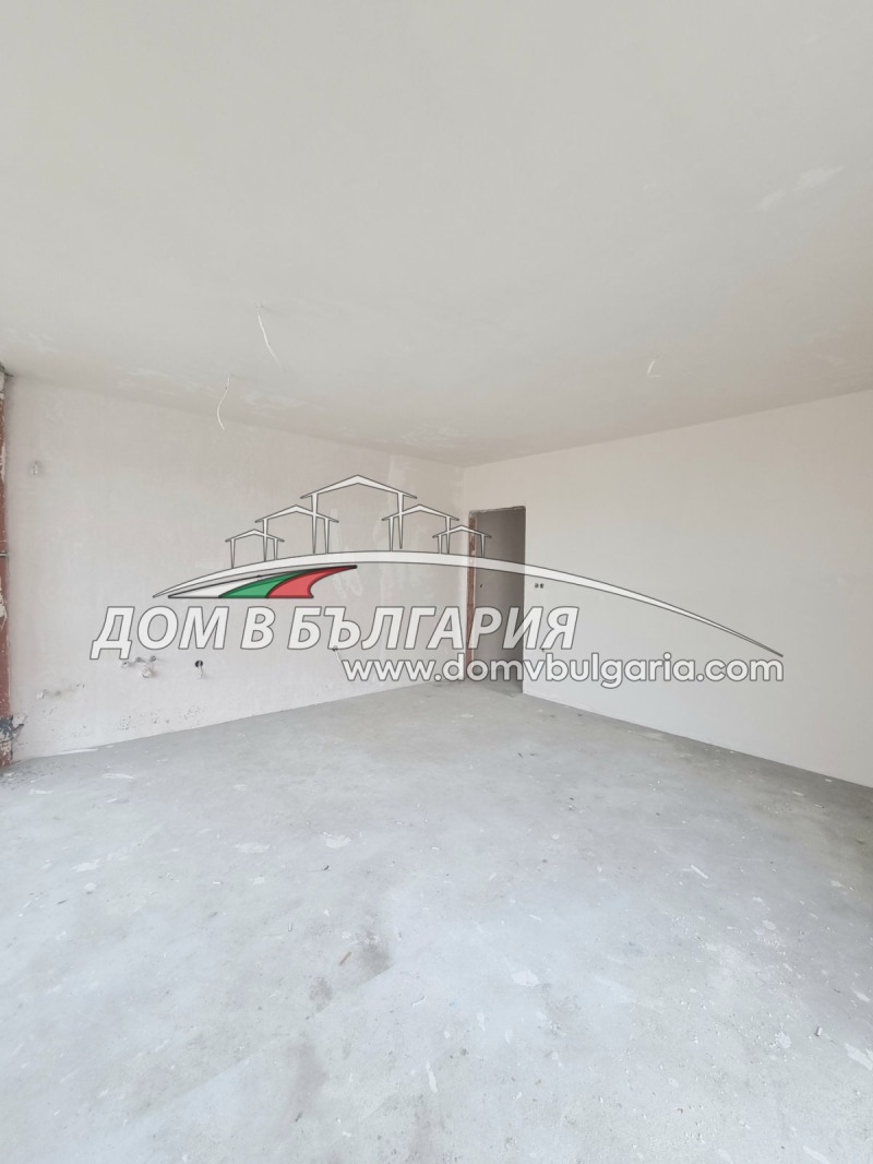 Продава 3-СТАЕН, град Варна, Погреби • 136990 € / 267929.15 лв. • 76673360 1