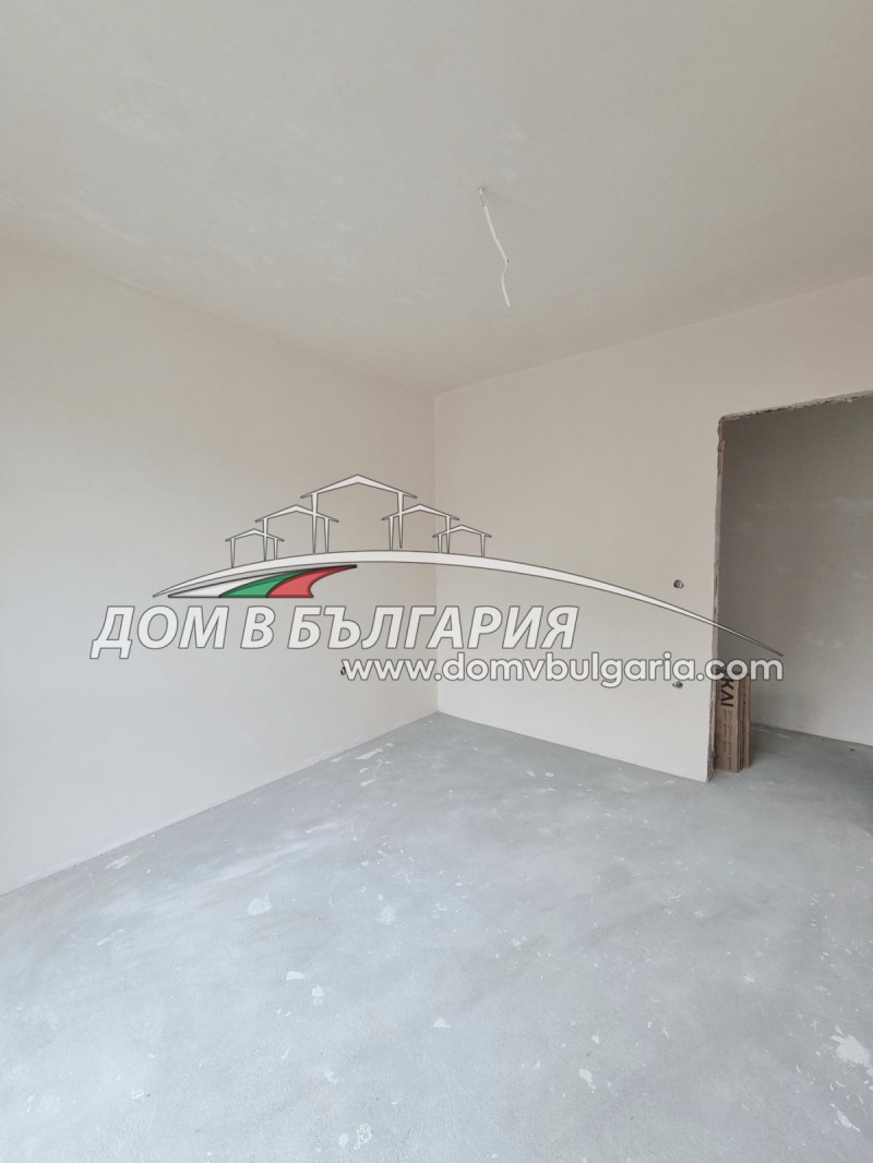 Продава 3-СТАЕН, гр. Варна, Погреби, снимка 2 - Апартаменти - 52363666