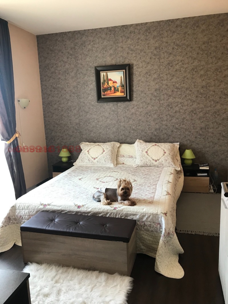 Продава 3-СТАЕН, к.к. Слънчев бряг, област Бургас, снимка 6 - Апартаменти - 53095540