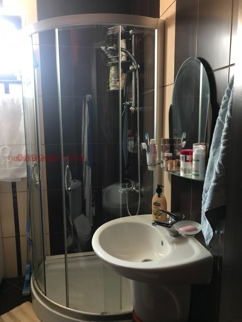 Продава 3-СТАЕН, к.к. Слънчев бряг, област Бургас, снимка 12 - Апартаменти - 53095540