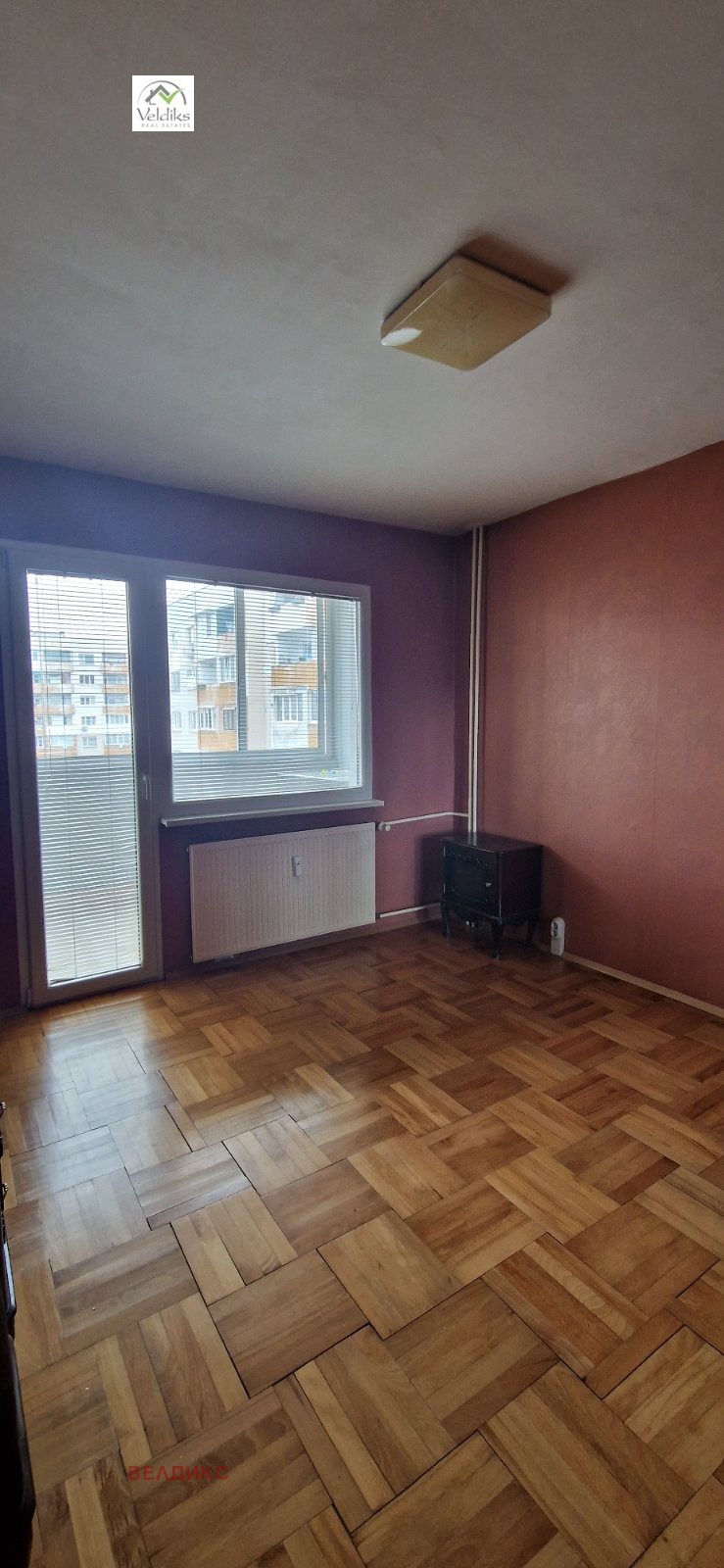For Sale  3 bedroom Sofia , Levski V , 120 sq.m | 46788098 - image [12]