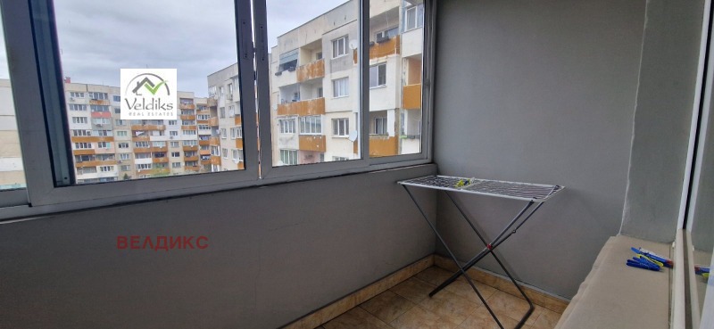 Προς πώληση  3 υπνοδωμάτια Σοφηια , Λεβσκη Β , 120 τ.μ | 46788098 - εικόνα [8]