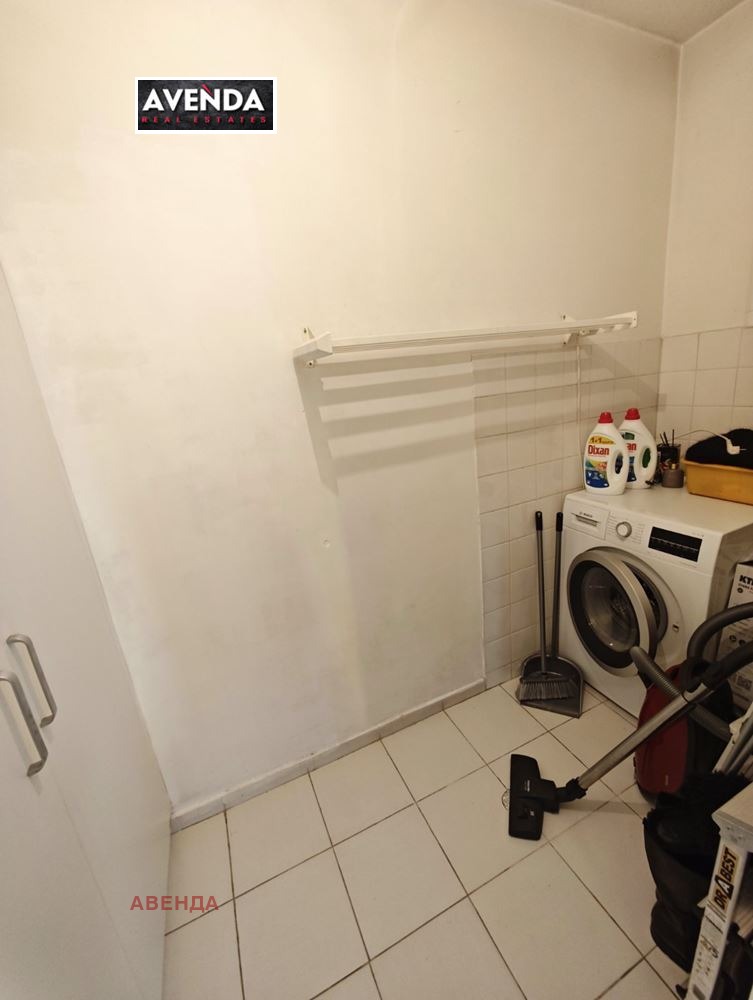 Till salu  3 sovrum Sofia , Reduta , 158 kvm | 55989884 - bild [7]