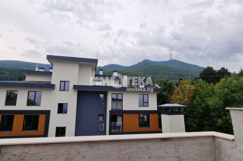 À venda  Mais de 3 quartos Sofia , Boiana , 170 m² | 23141115 - imagem [6]