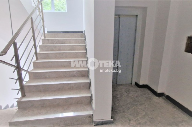 À venda  Mais de 3 quartos Sofia , Boiana , 170 m² | 23141115 - imagem [5]