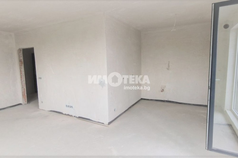 Продава МНОГОСТАЕН, гр. София, Бояна, снимка 9 - Aпартаменти - 47291866