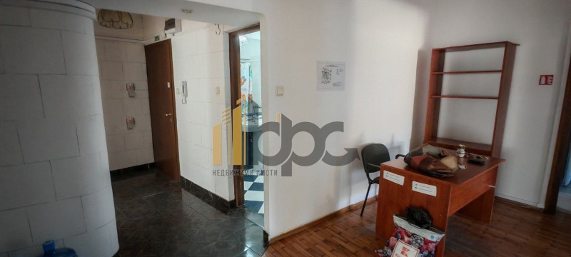 Продава МНОГОСТАЕН, гр. София, Център, снимка 4 - Апартаменти - 52493338