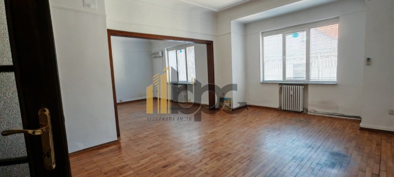 Продава МНОГОСТАЕН, град София, Център • 665000 € / 1300626.95 лв. • 27621112 1