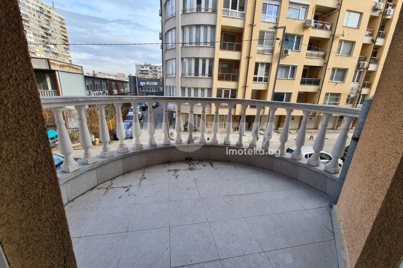 In vendita  Ufficio Sofia , Manastirski livadi , 360 mq | 81595139 - Immagine [16]