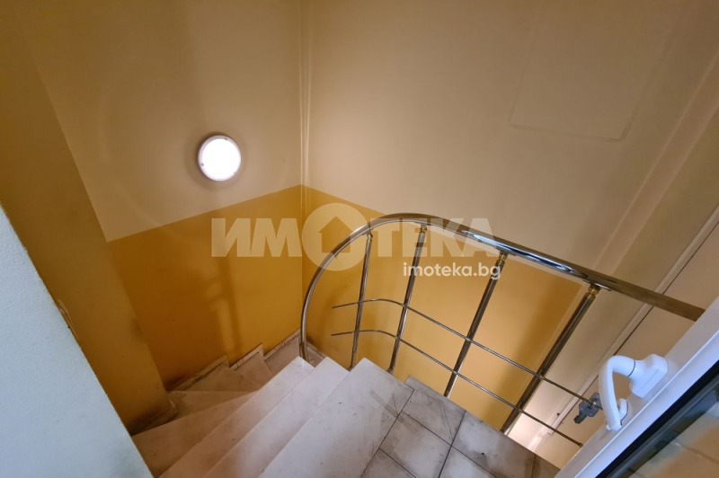 In vendita  Ufficio Sofia , Manastirski livadi , 360 mq | 81595139 - Immagine [17]