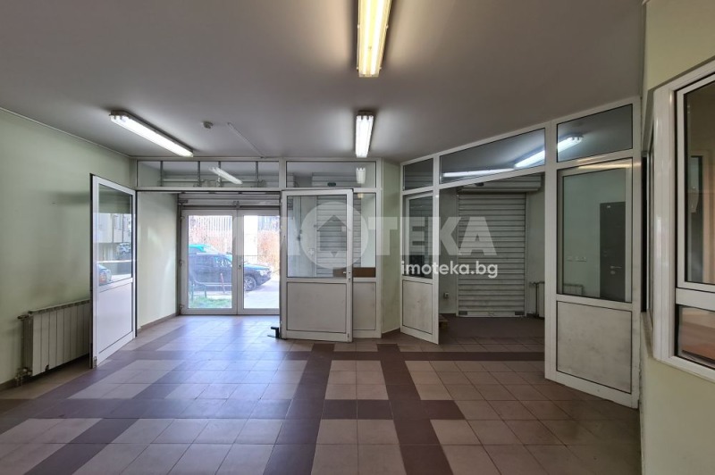 In vendita  Ufficio Sofia , Manastirski livadi , 360 mq | 81595139 - Immagine [14]