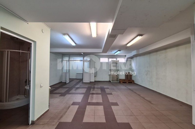 In vendita  Ufficio Sofia , Manastirski livadi , 360 mq | 81595139 - Immagine [15]