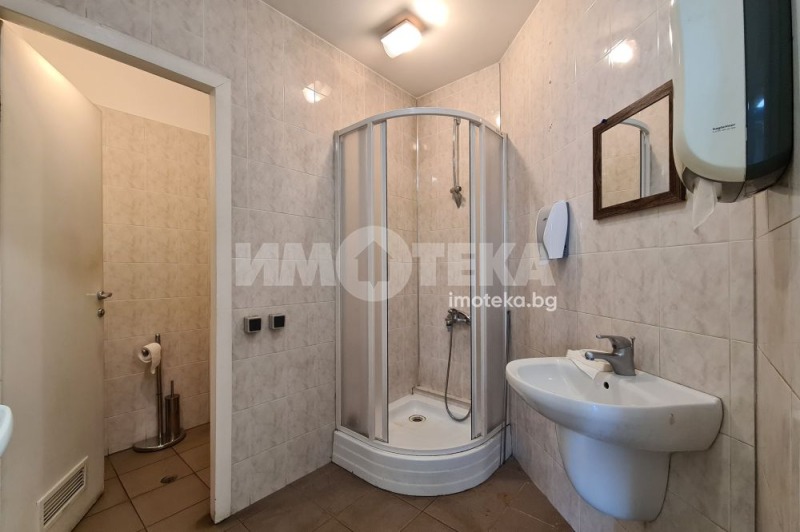 In vendita  Ufficio Sofia , Manastirski livadi , 360 mq | 81595139 - Immagine [13]