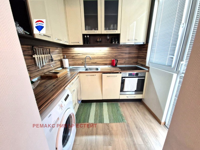 À venda  Andar da casa Ruse , Rodina 2 , 87 m² | 56475938 - imagem [14]