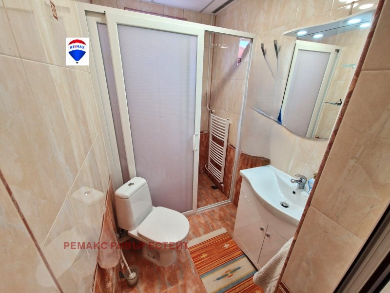 À venda  Andar da casa Ruse , Rodina 2 , 87 m² | 56475938 - imagem [13]